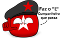 Miniatura da versão das 11h34min de 2 de maio de 2026