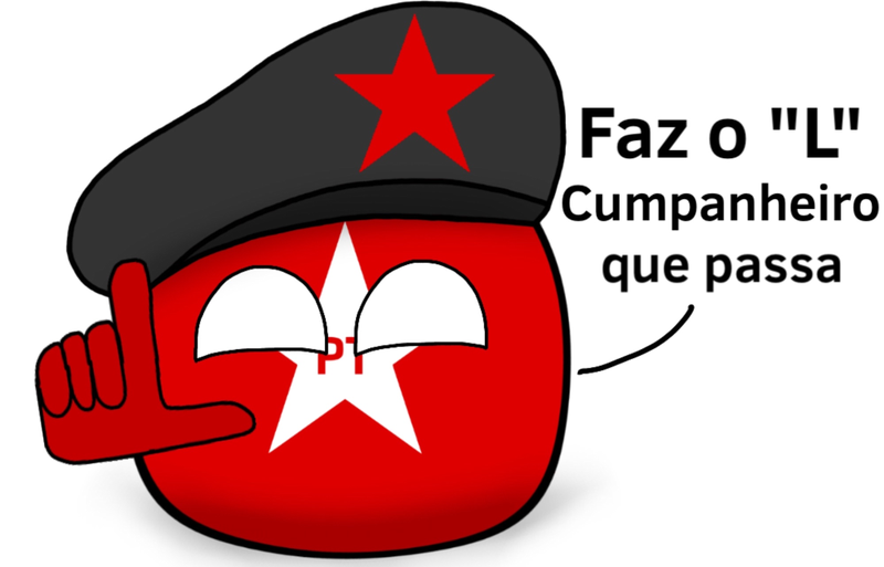 Arquivo:Lulia.png