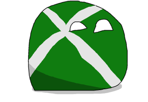 Xboxball.png