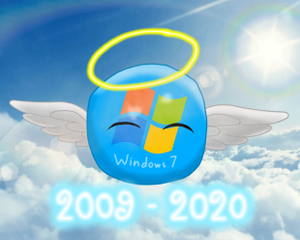 Windows7ball.png