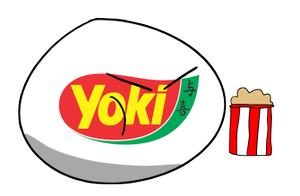 Yokiball.png