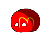 Mcdonalds.png