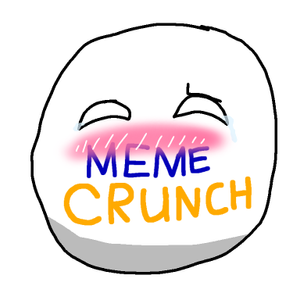 Memecrunchball.png