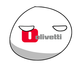 Olivettiball.png