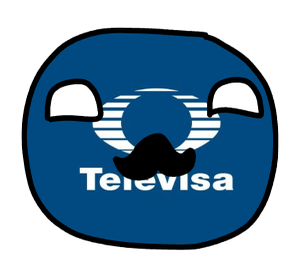 Televisaball.png