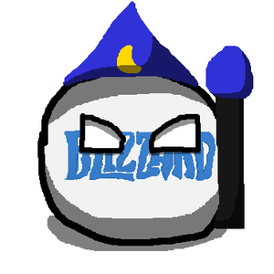 Blizzardball.png