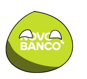 Novo Bancoball.png