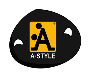 A-Styleball.png