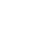Aviso.png