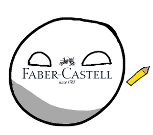 Faber-Castellball.png