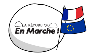 La Marche!ball.png