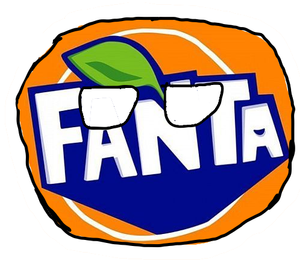 Fantaball.png