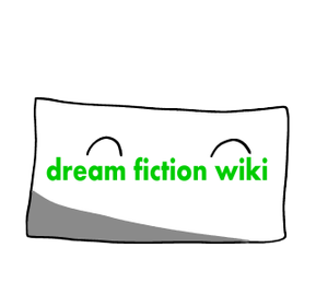 Dream Fiction Wikibrick.png