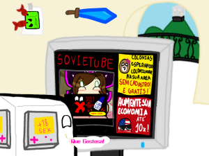 Cuvo de comando do minecradt punhetiro-1.png