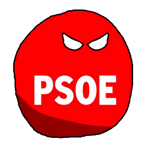 PSOE Ball.png