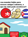 Feijões Cubanos.png