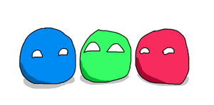 Telefeball-0.png