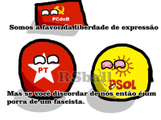 Thumb pcdob-somos-a-favor-da-liberdade-de-expressao-pt-psol-.png