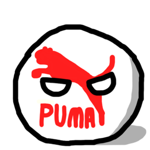 Pumaball.png