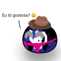 VSD de calcinha.png