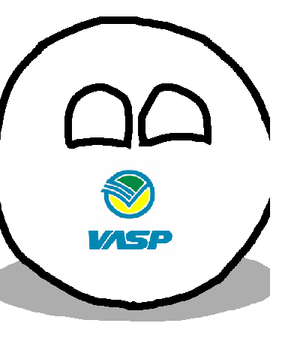 Vasp.png