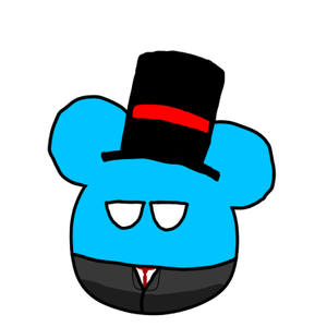 Userball