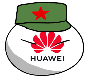 Huaweiball.png