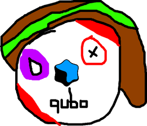 Qubo.png