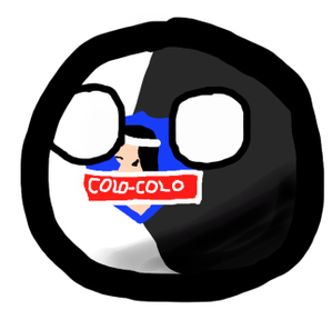 ColoColoBall.png