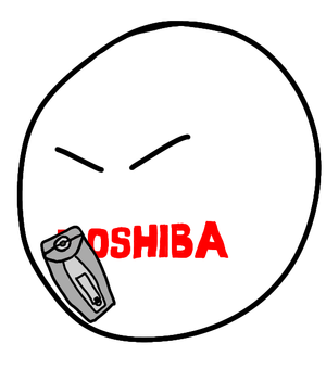 Toshibaball LuminaLine.png