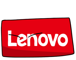 Lenovobrick.png