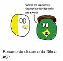 Dilma - e-o-PAPA.jpg