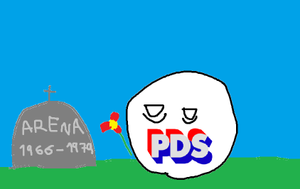 PDSball.png