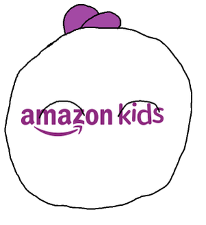 Amazonkidsball.png