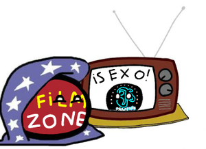 Film zone.png