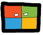 Microsoftwindow.png