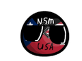 USA NSMball.png