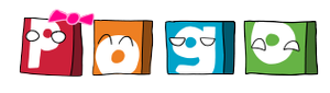 Pogocubes.png