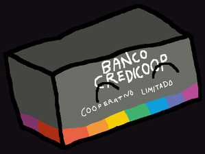 Banco credicoopbrick.png