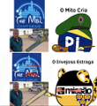 MBLcantMeme.png