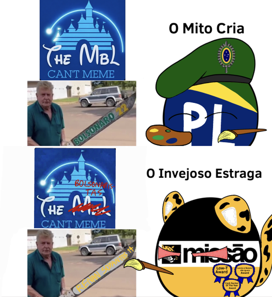 Arquivo:MBLcantMeme.png