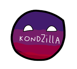 KondZilla.png