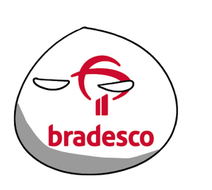 Bradescoball.png