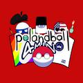 My attempt for polandball amino icon ver 2 by polen greenland ddu3o92-pre.jpg