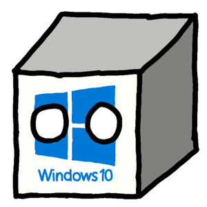 Windows10cube2.png