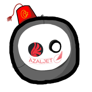 Ajalzet.png