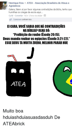 Henrique-rios-atea-associacao-brasileira-de-ateus-e-agnostic.png