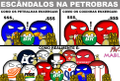 Petrolão.png