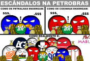 Petrolão.png