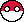 Polandball-icon.png